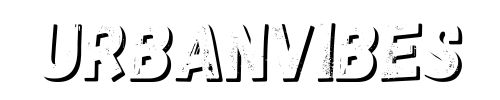 urbanvibes