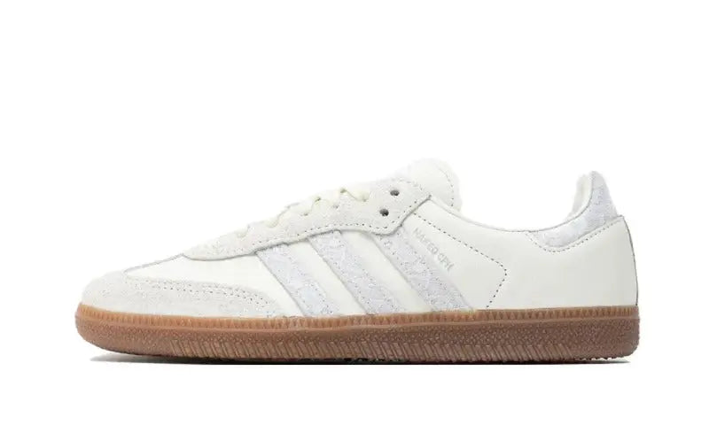 Adidas Samba OG NAKED Copenhagen Lace