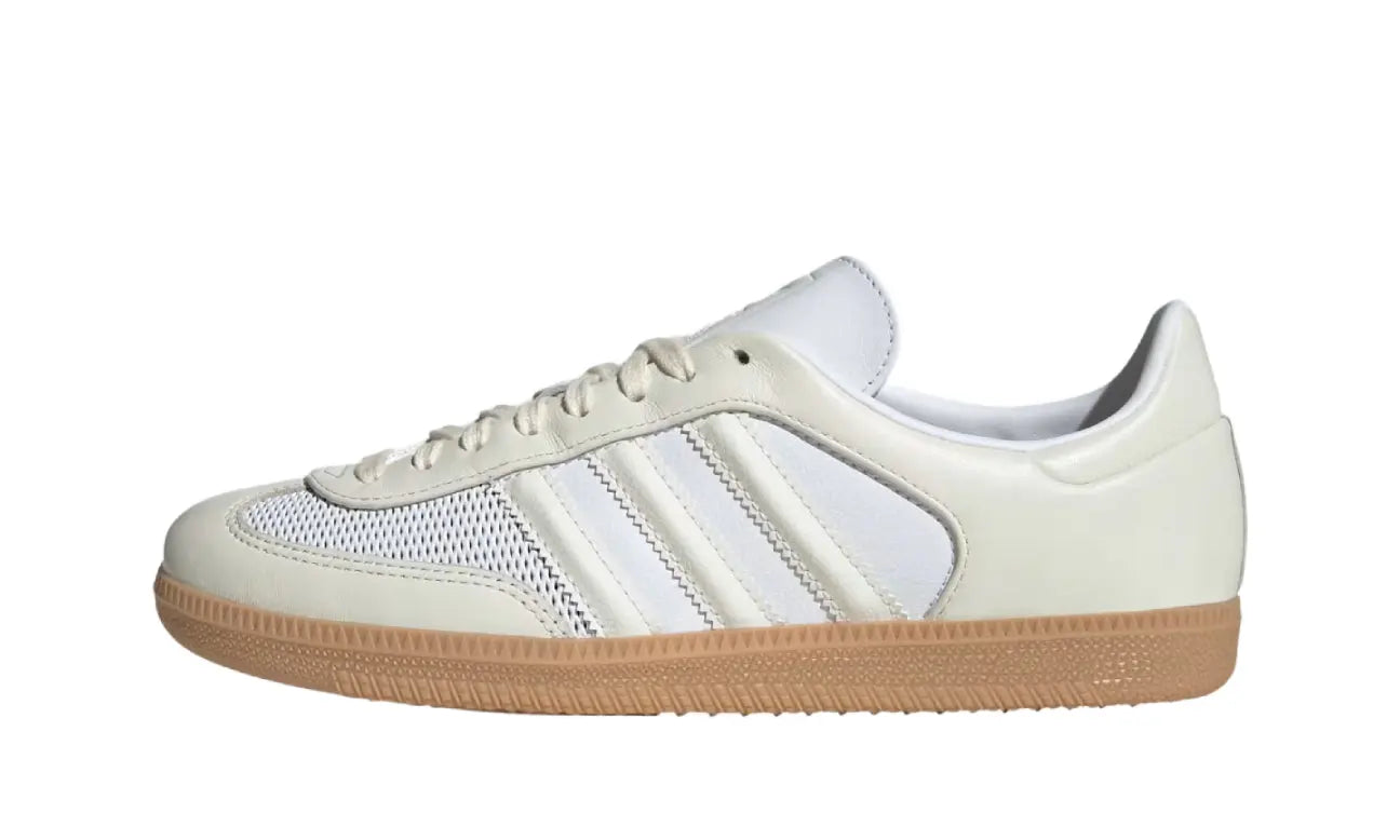 Adidas Samba OG Off White Gum