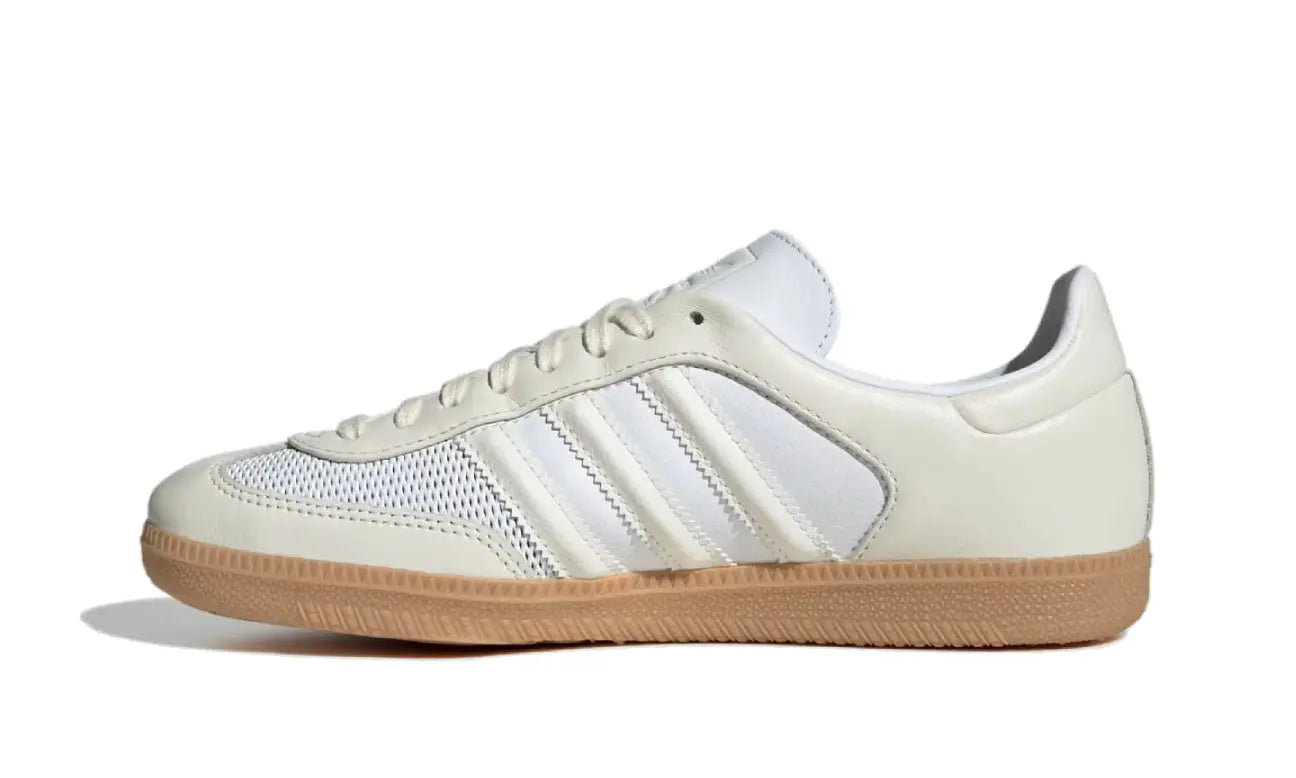 Adidas Samba OG Off White Gum