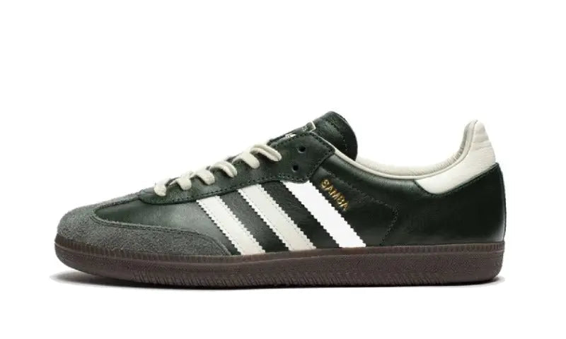 Adidas Samba OG Sneakersnstuff 25th Anniversary