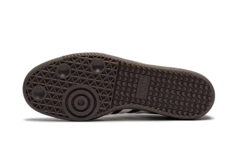 Adidas Samba OG Sneakersnstuff 25th Anniversary