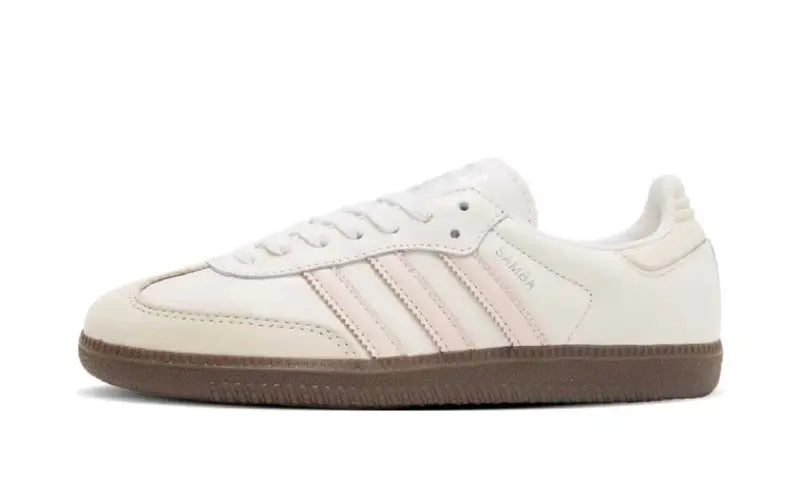 Adidas Samba OG Wonder Quartz