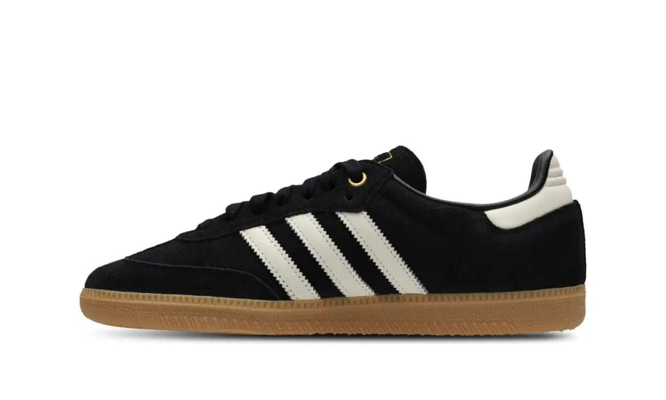 Adidas Samba OG x Footlocker 50th Anniversary