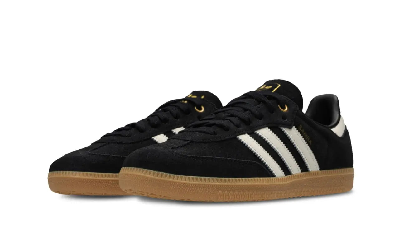 Adidas Samba OG x Footlocker 50th Anniversary