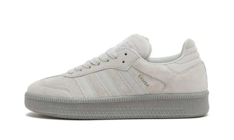 Adidas Samba XLG Grey