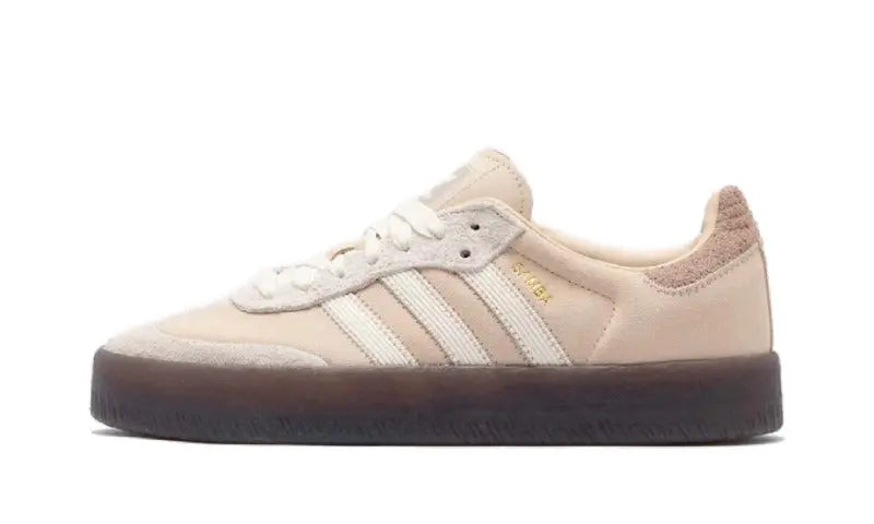 Adidas Sambae Linen