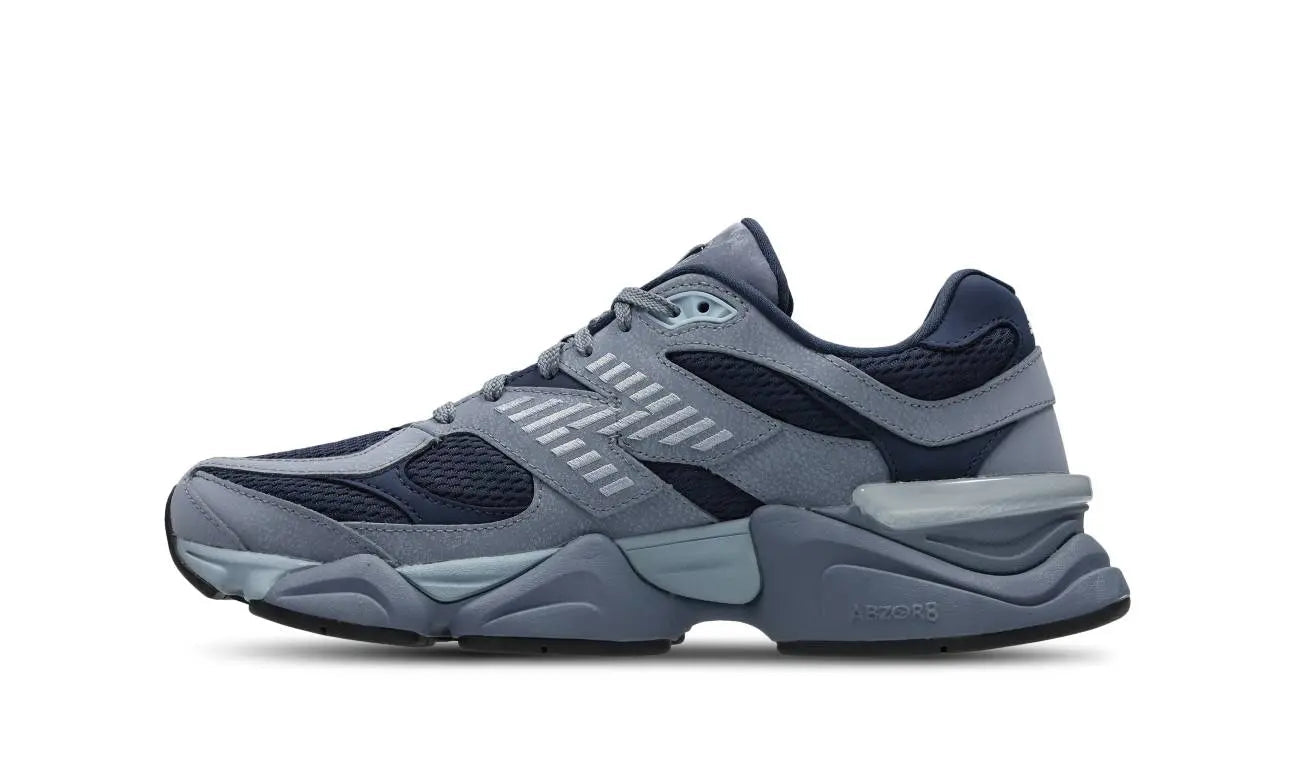 New Balance 9060 Blue