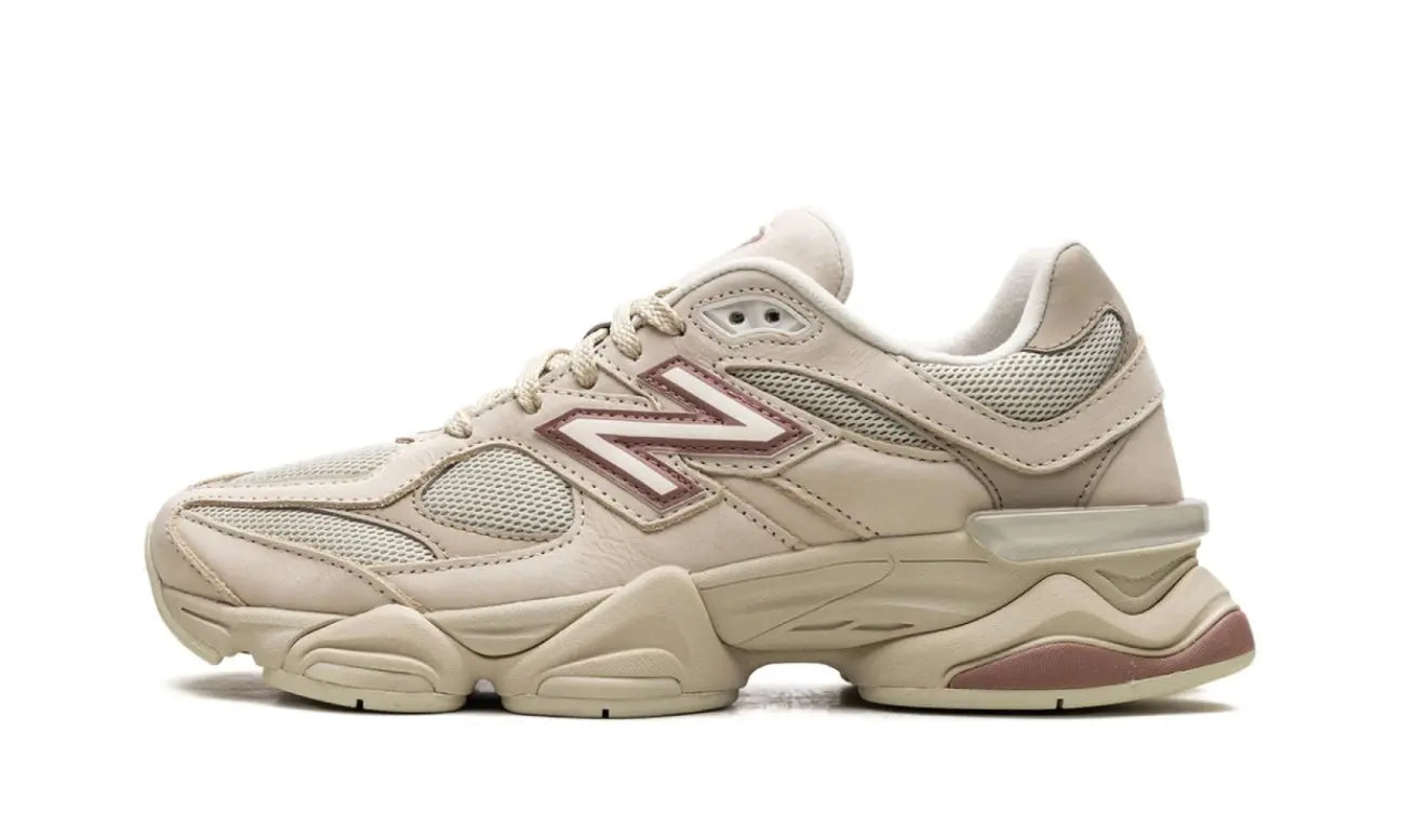 New Balance 9060 Bone Sparrow