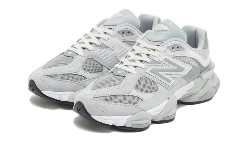 New Balance 9060 Cocncrete