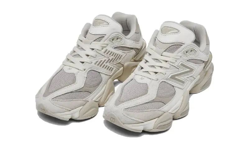 New Balance 9060 Moonbeam