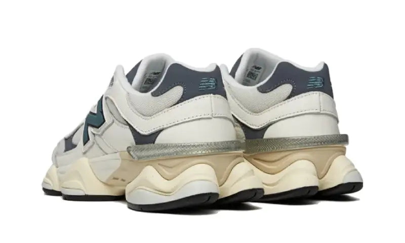 New Balance 9060 New Spruce