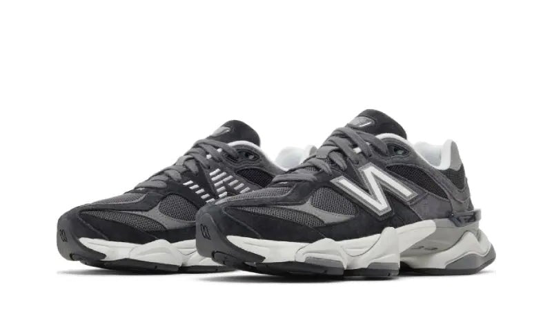 New Balance 9060 Phantom Castlerock