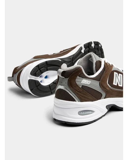 New Balance 530 Rich Earth