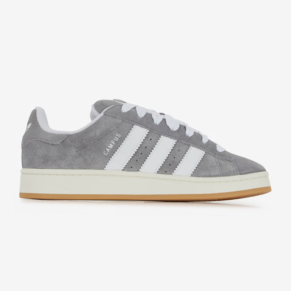 Adidas Campus Gris