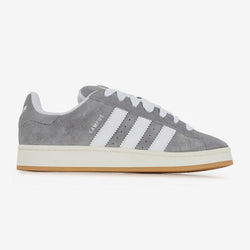 Adidas Campus Gris