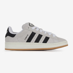 Adidas Campus Gris/Noir
