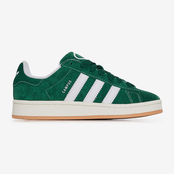 Adidas Campus Vert