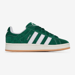 Adidas Campus Vert