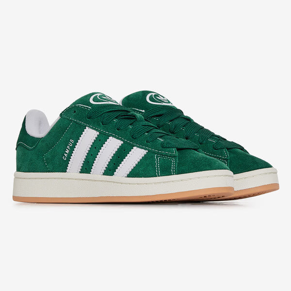 Adidas Campus Vert