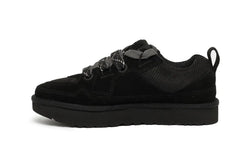 UGG Lowmel Lo Black