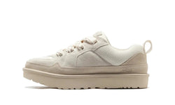 UGG Lowmel Lo Jasmine