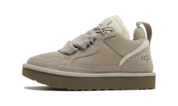 UGG Lowmel Pumice
