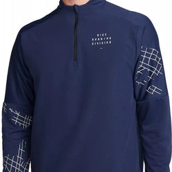 Tee-shirt à manches longues Run Division Flash Element