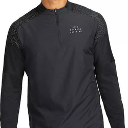 Tee-shirt à manches longues Run Division Flash Element