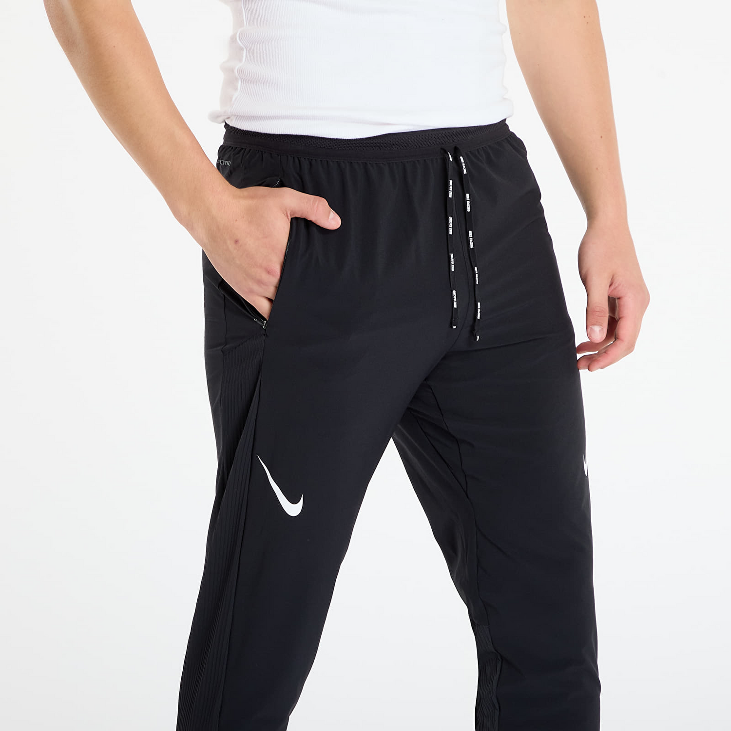 Pantalon AeroSwift